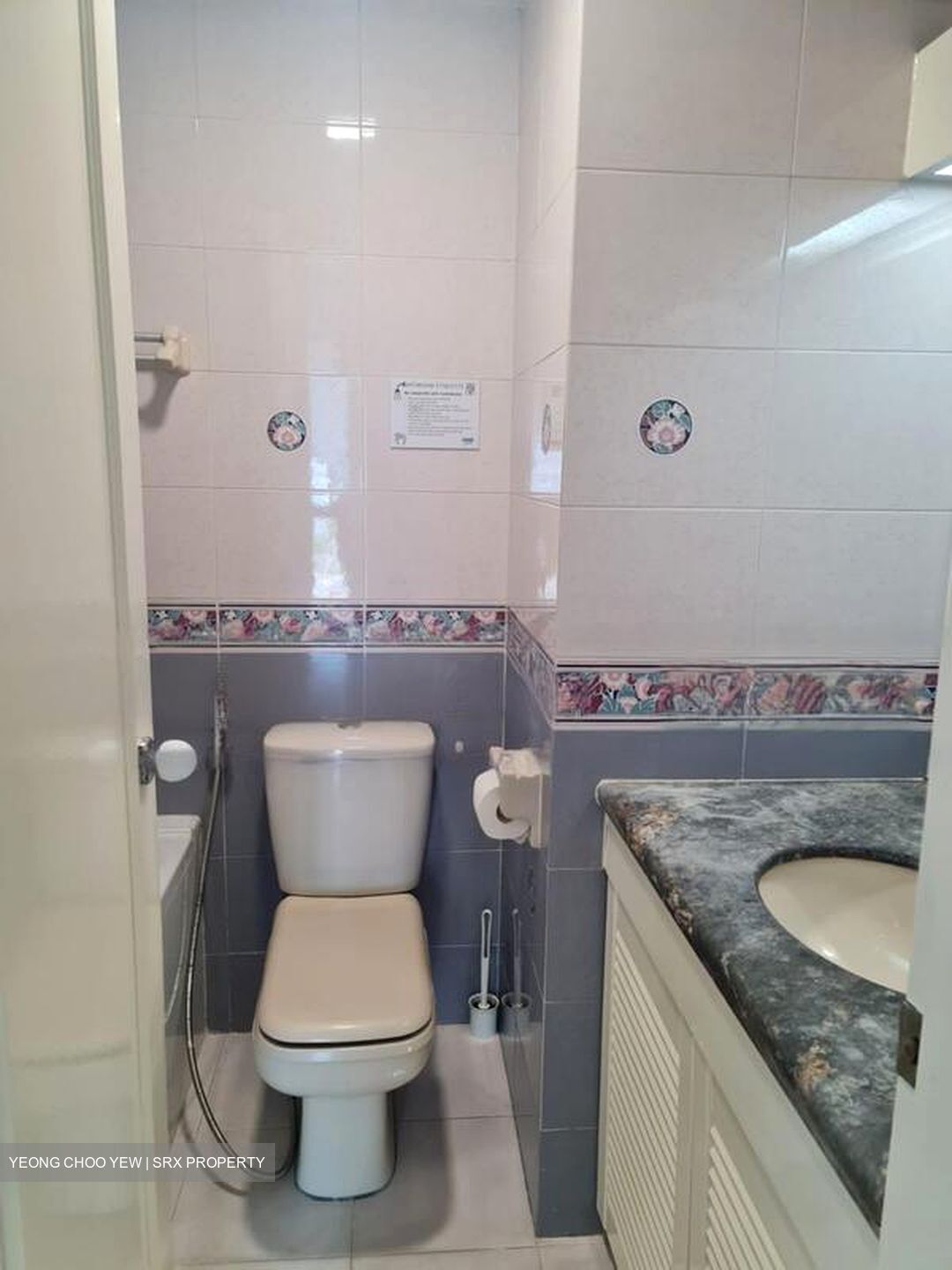 Emerald Park (D3), Condominium #467016241